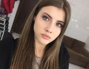 Özge Akdeniz