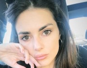 Özge Demirtel