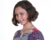 Özge Özbütün