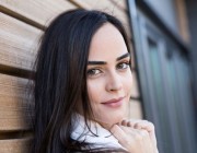 Özge Özkaplan
