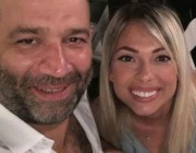 Özge Turna kimdir?