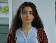 Özge Yağız kimdir?