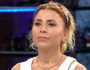 Özgül Coşar kimdir?