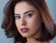 Özgül Sağdıç