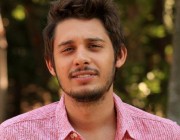 Özgün Karaman