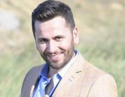 Özgür Alter kimdir?