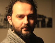 Özgür Bakar kimdir?