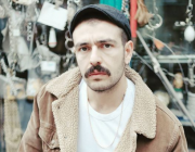 Özgür Cem Tuğluk