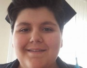 Özgür Civelek