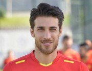 Özgür İleri