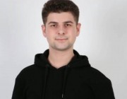 Özgür Kavak