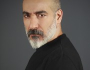Özgür Onan