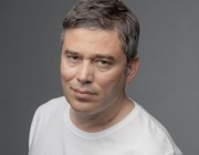 Özgür Özgülgün kimdir?