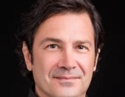 Özgür Sürek
