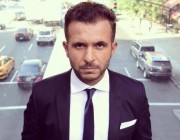 Özgür Teke kimdir?
