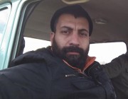 Özgür Tüzer kimdir?