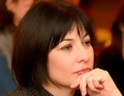 Özlem Akarsu Çelik kimdir?