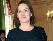 Özlem Cankurtaran