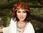 Özlem Çelik