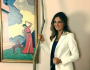 Özlem Denizmen kimdir?