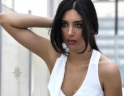 Özlem Katipoğlu kimdir?