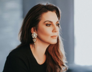 Özlem Kaymaz kimdir?