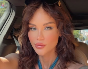 Özlem Koldaş kimdir?