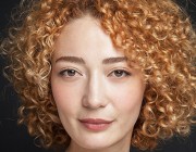 Özlem Öçalmaz