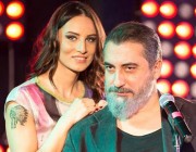 Özlem Olgun kimdir?