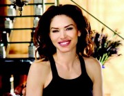 Özlem Önal