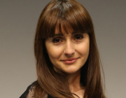 Özlem Taş kimdir?