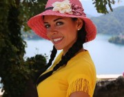 Özlem Tunca