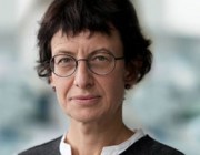 Özlem Türeci kimdir?