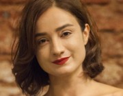 Özlem Ünaldı