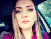 Özlem Üzenir kimdir?