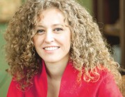 Özlem Zeynep Dinsel