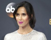 Padma Lakshmi