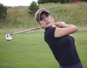 Paige Spiranac kimdir?