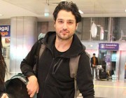 Pamir Kıraner kimdir?