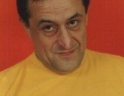 Parkan Özturan