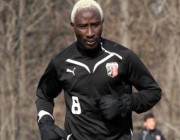Patrick Ogunsoto