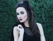 Patrycja Widlak kimdir?