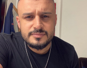 Pau (Ayhan Ulu) kimdir?