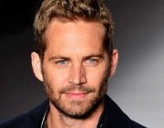 Paul Walker kimdir?