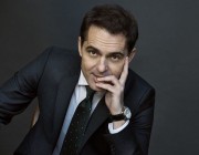 Pedro Alonso kimdir?