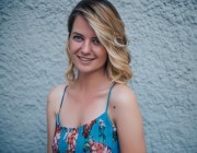 Pelin Çalışkanoğlu kimdir?
