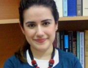 Pelin Dinçer kimdir?