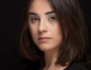 Pelin Eslek