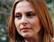 Pelin Körmükçü