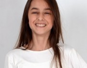 Pelin Şahin kimdir?